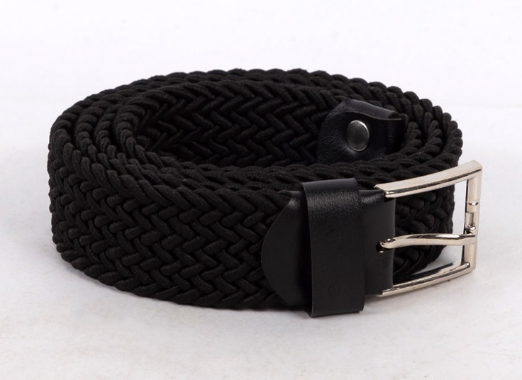 کمربند بافت زنانه