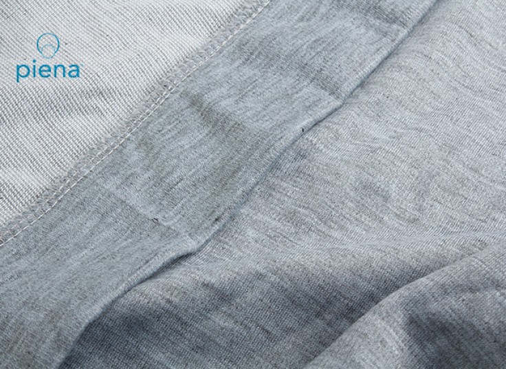 کاور اسپرت پاییزه Piena