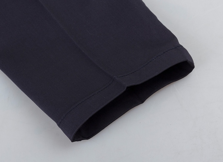 شلوار کتان مردانه BERM MAN