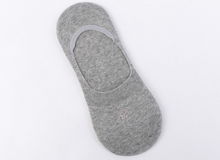 جوراب کالج Piere Polo