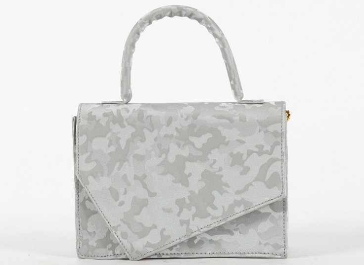 کیف دستی ارتشی