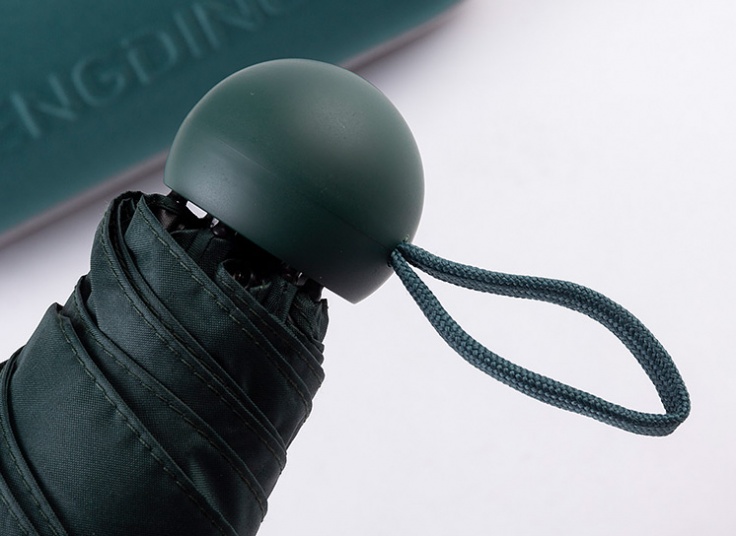 چتر تاشو HENGDING