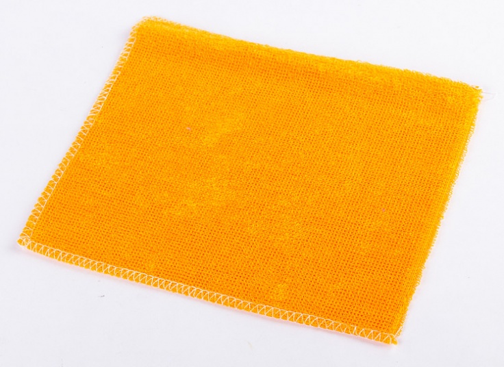 دستمال نانو بامبو