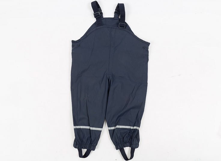 کاپشن، شلوار و سرهمی Lapilu