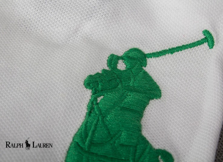پولوشرت Polo Ralph Lauren