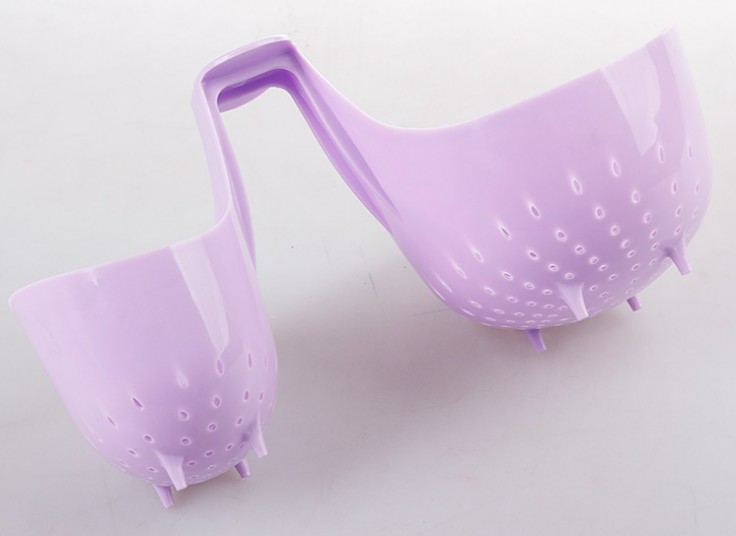 جا اسکاچ خورجینی