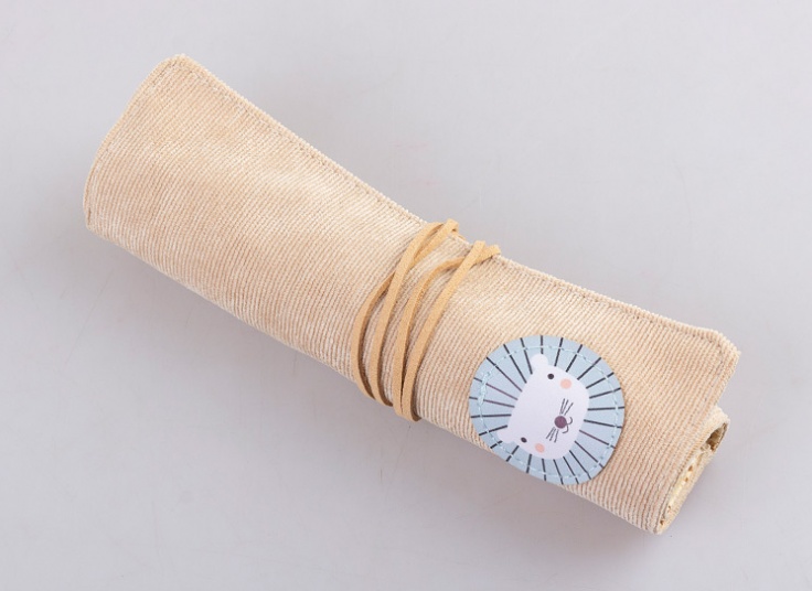 جامدادی رولی Glad