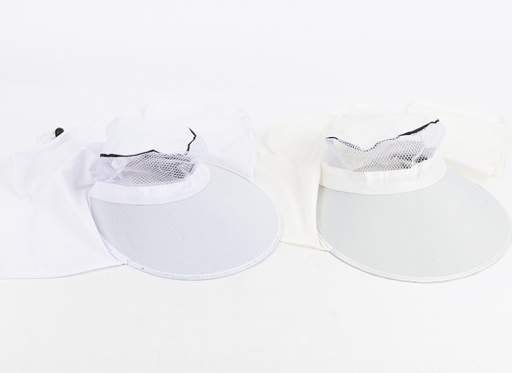 انواع کلاه کوهنوردی