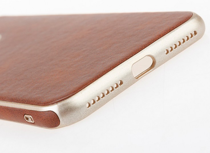 قاب گوشی STAR