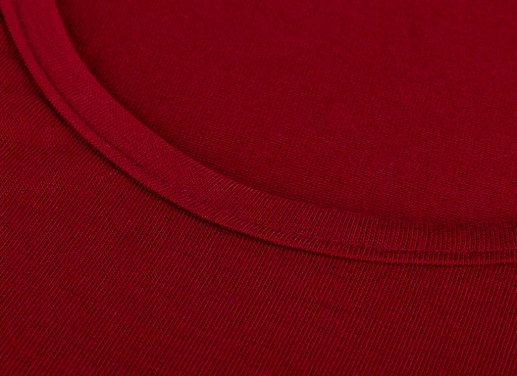 بلوز سایز بزرگ زنانه broidery