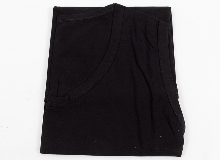 رکابی آستین حلقه ای BGI