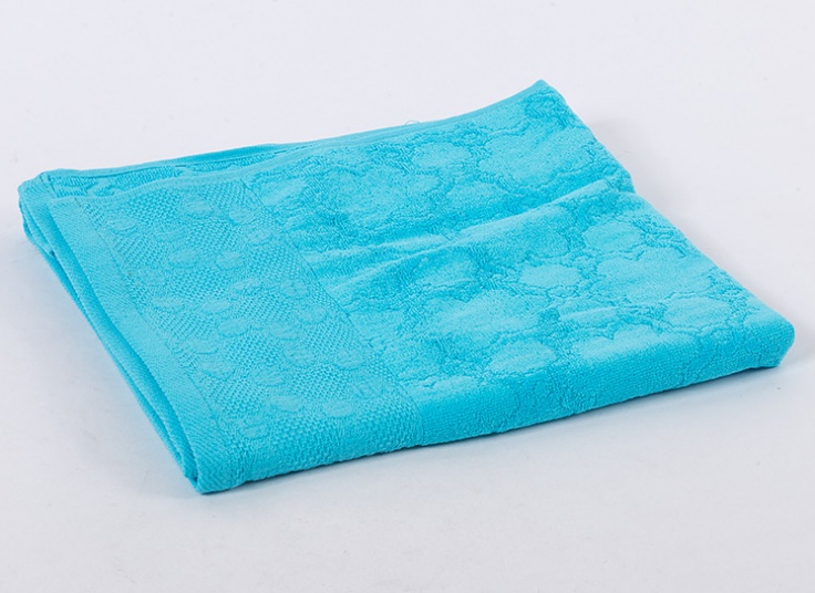 حوله استخری مرینوس