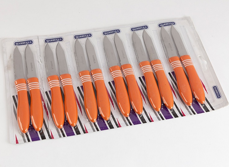 چاقو آشپزخانه Aramontina