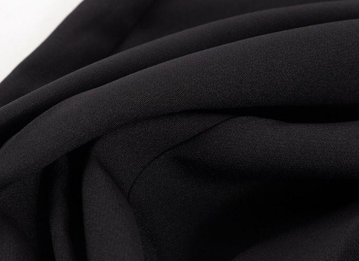 شلوار پارچه ای زنانه