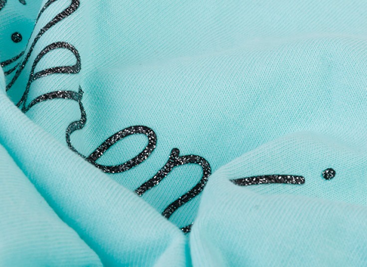 تیشرت زنانه tenkie