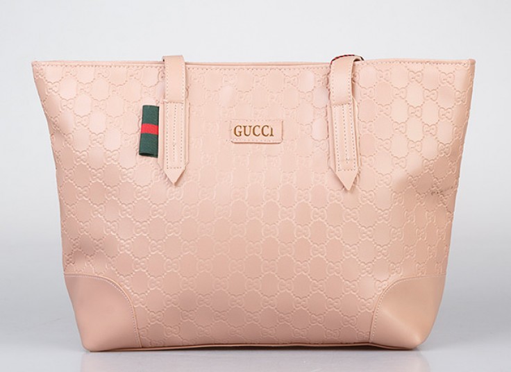 کیف سه تکه Gucci