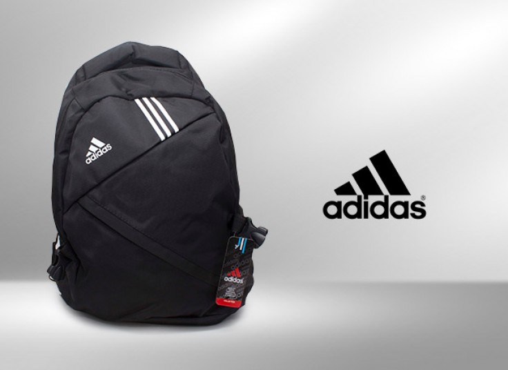 کیف کوله adidas