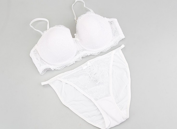 ست لباس زیر زنانه US POLO