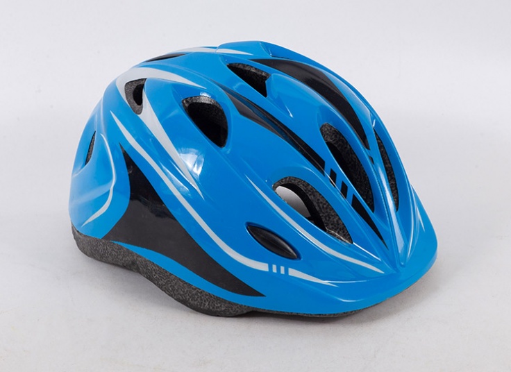 کلاه ایمنی دوچرخه ROCKBROS