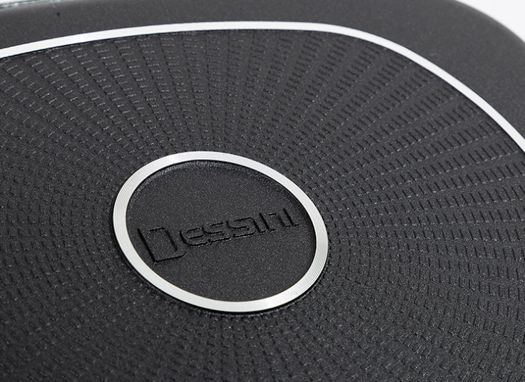 تابه دوبل Dessini مدل MARVELLA