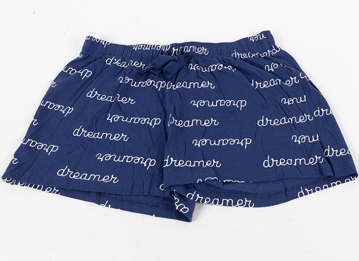 شورتک زنانه gisela