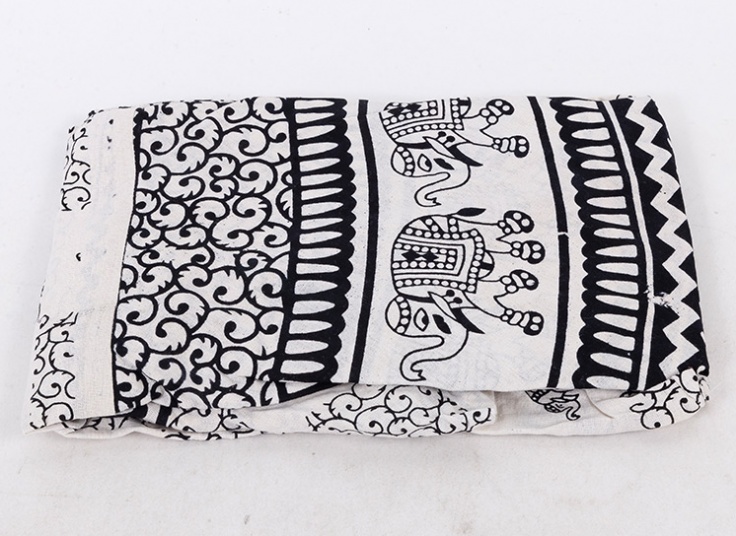 سارافون هندی