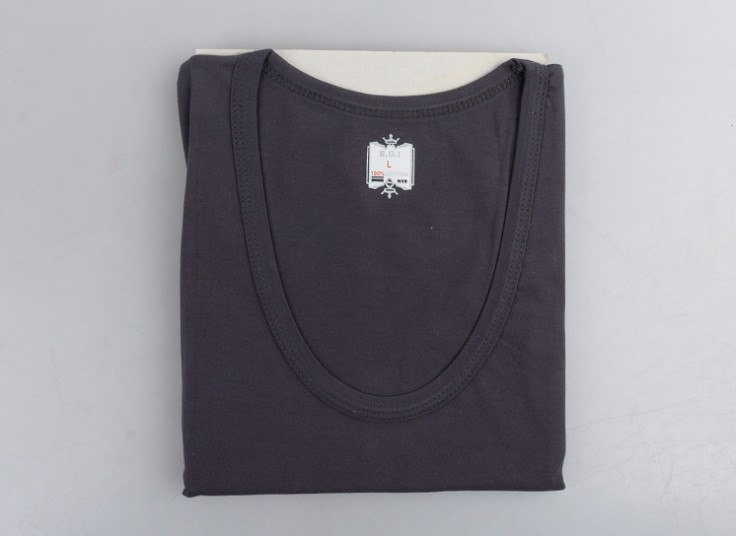 رکابی و تیشرت مردانه BGI