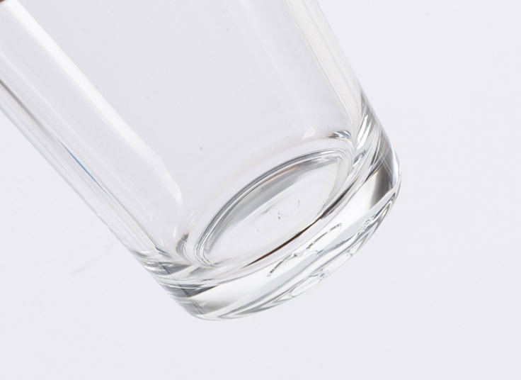 ست 6 عددی لیوان Paşabahçe