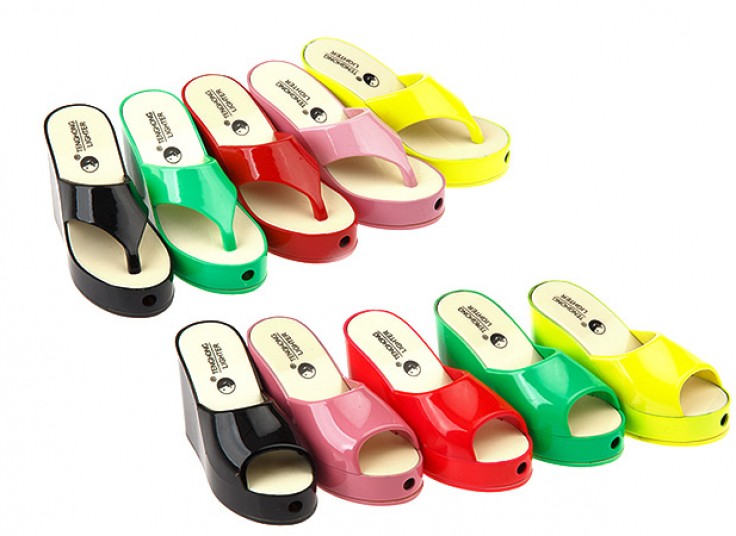 کلکسیون فندک ها ی فانتزی