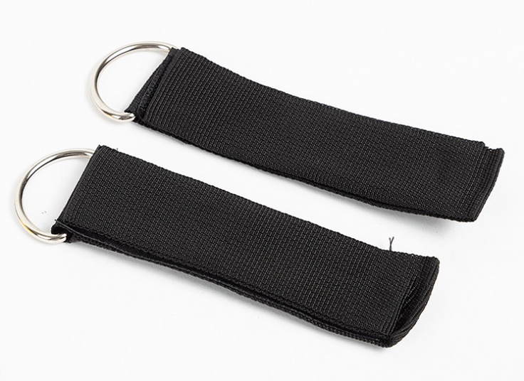 ست 11 تکه کش ورزشی