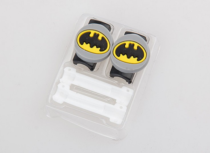 محافظ کابل عروسکی