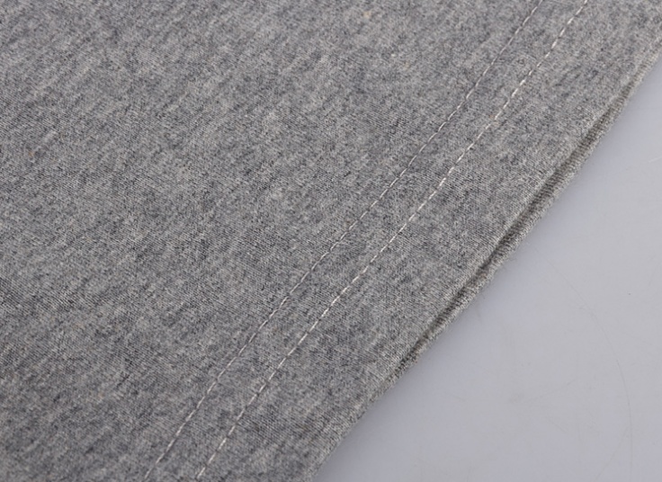 تیشرت مردانه adidas