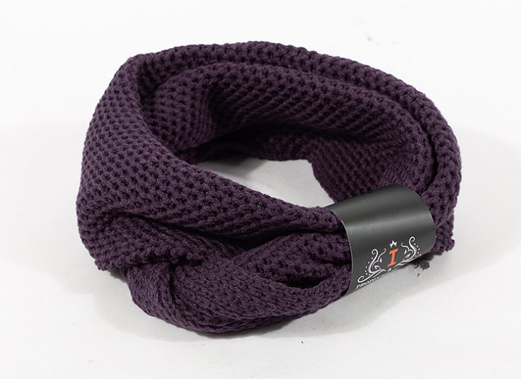 شال گردن رینگی