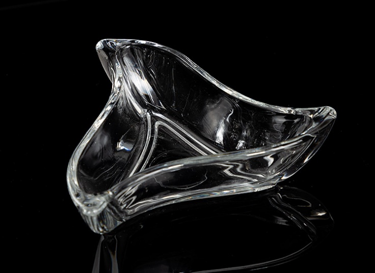 اردور خوری 6 تکه طرح پازل