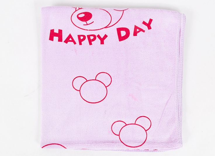 حوله استخری عروسکی