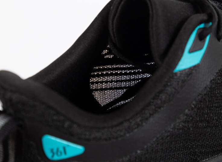 کتانی مردانه °361 مدل W572222204