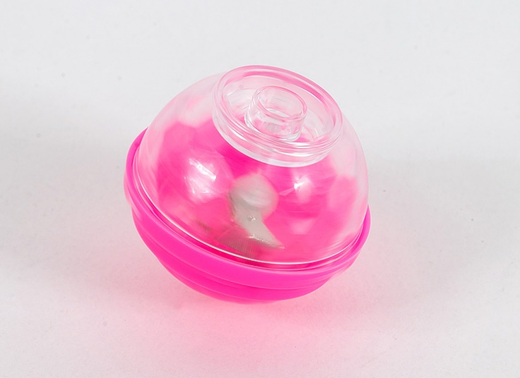  فرفره اتوماتیک چراغ دار