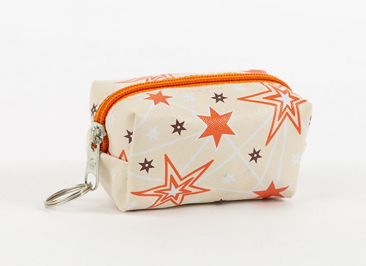 کیف هندزفری فانتزی