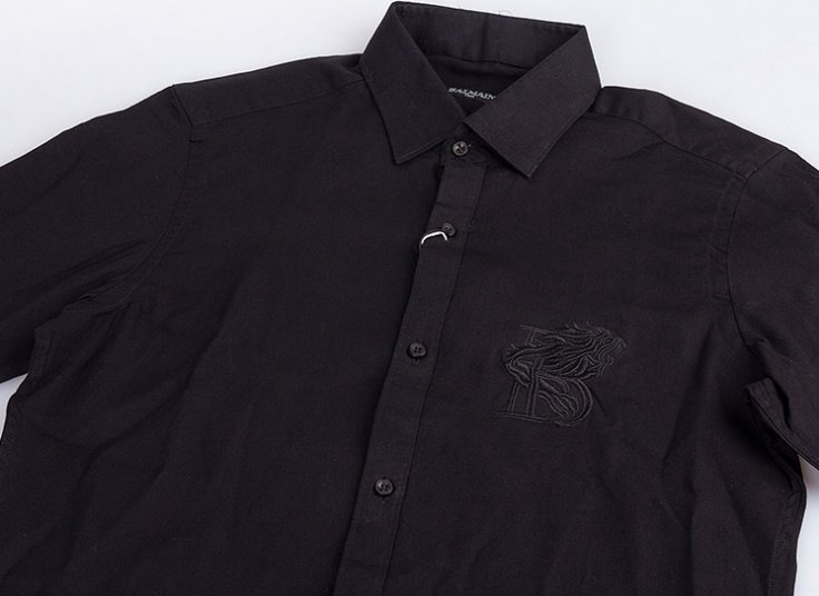 پیراهن مردانه Multi Brand