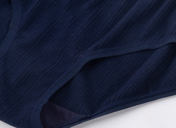 لباس زیر زنانه YUAN SHE