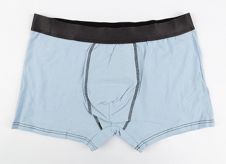 لباس زیر مردانه