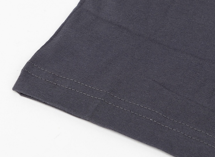 تیشرت مردانه Decathlon