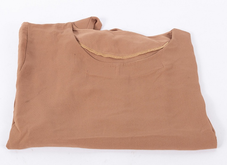 تونیک آستین سه ربع زنانه