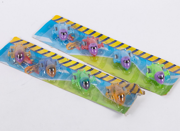 بسته 4 عددی ماشین اسباب بازی