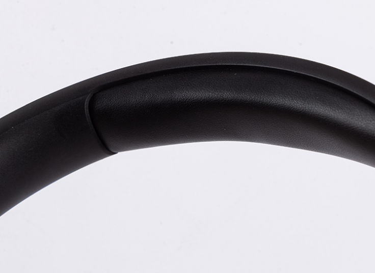 هدفون بی سیم JBL مدل TUNE 760NC