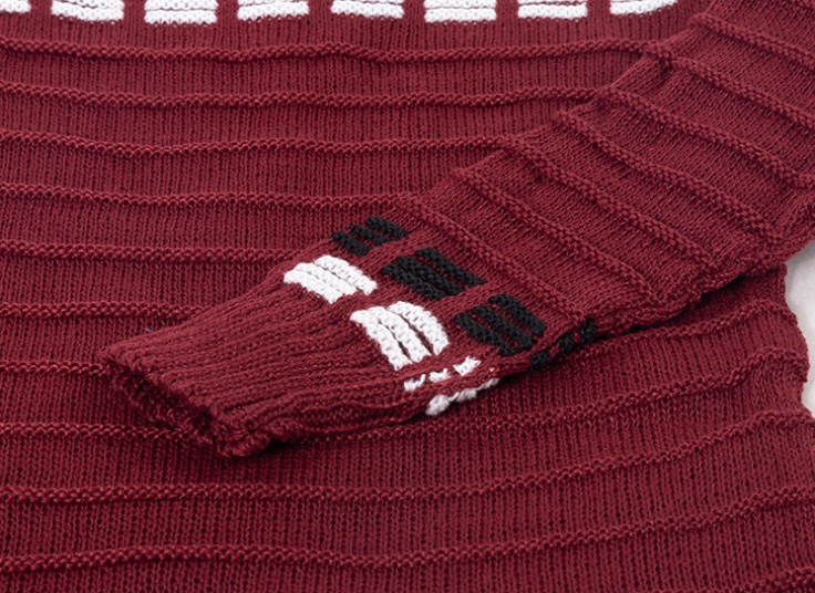 بلوز بافت زنانه پلیسه