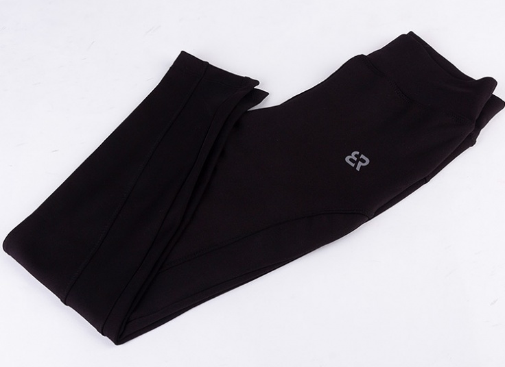 شلوار زنانه غواصی BR