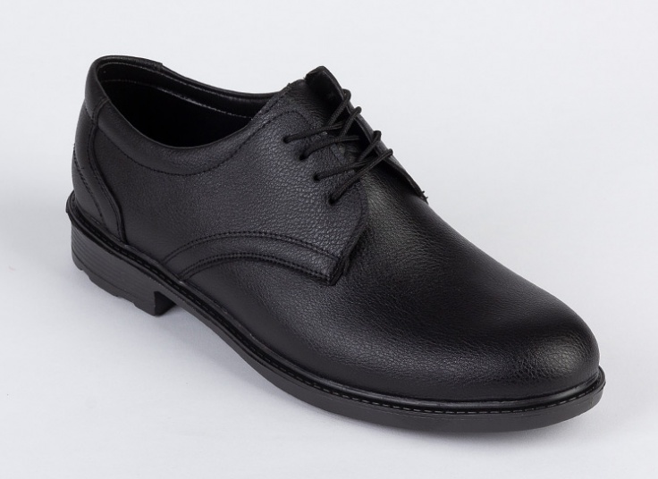 کفش مردانه Oxford