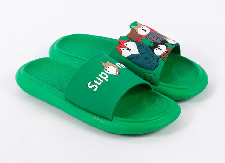 دمپایی زنانه Papa