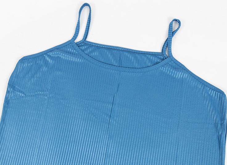 تاپ سارافون بندی